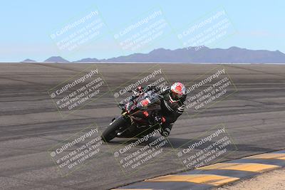 media/Dec-01-2024-TrackXperience (Sun) [[fa1e166fcf]]/Level 3/Session 2 (Bowl)/